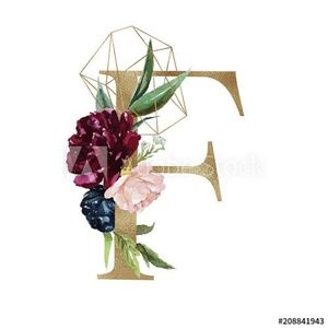 Meet your Posher, Fran